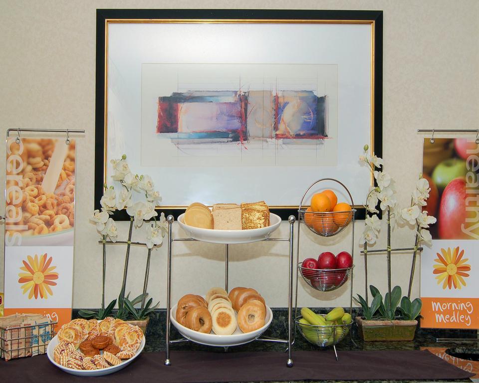 Sleep Inn & Suites Stony Creek - Petersburg South מראה חיצוני תמונה