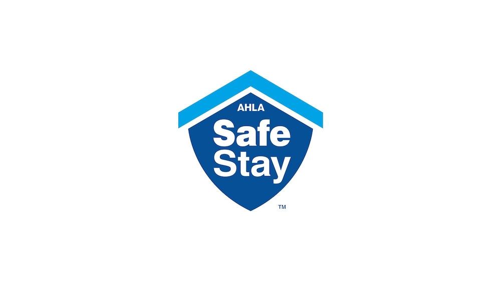 Sleep Inn & Suites Stony Creek - Petersburg South מראה חיצוני תמונה
