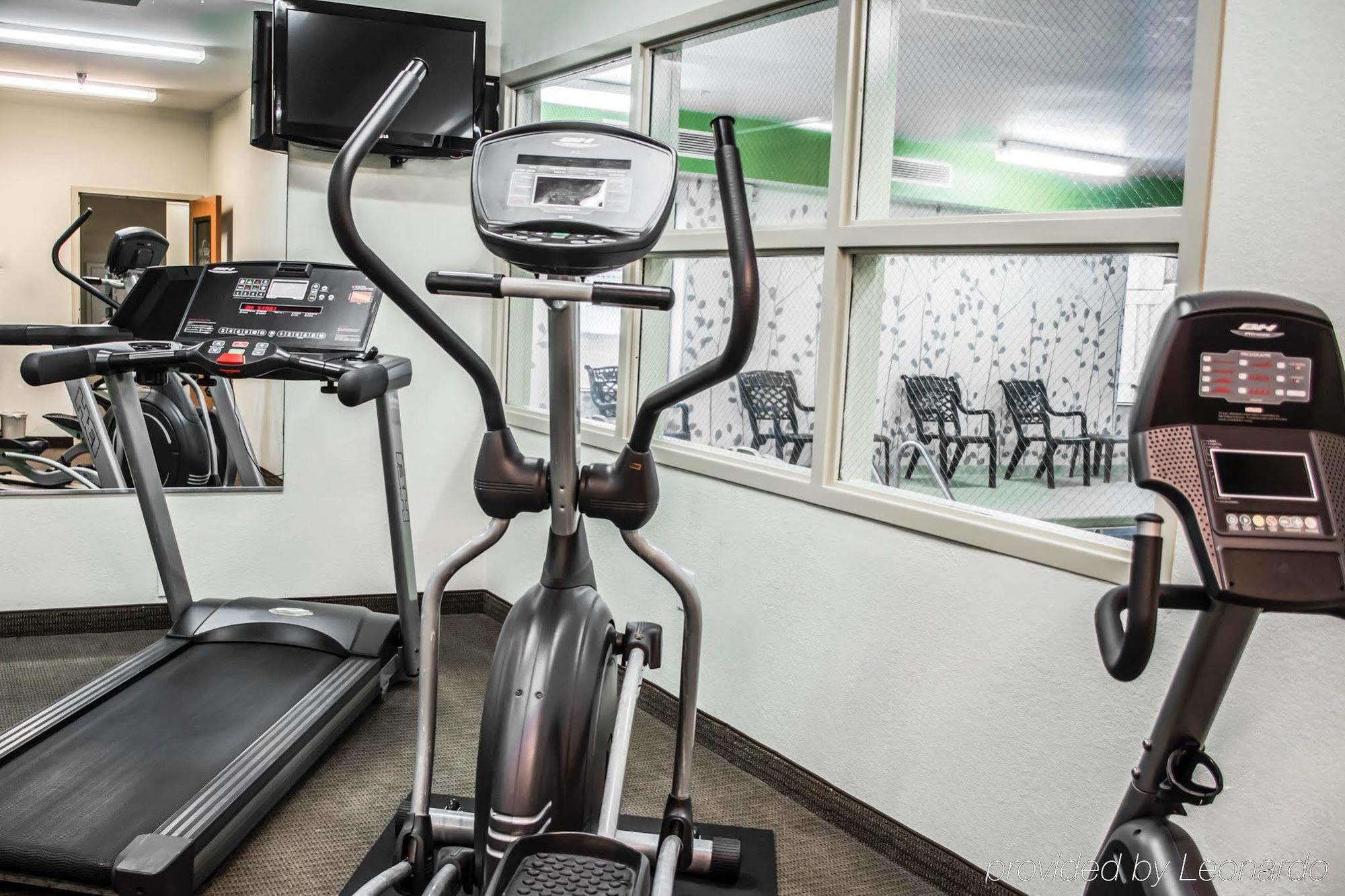 Sleep Inn & Suites Stony Creek - Petersburg South מראה חיצוני תמונה
